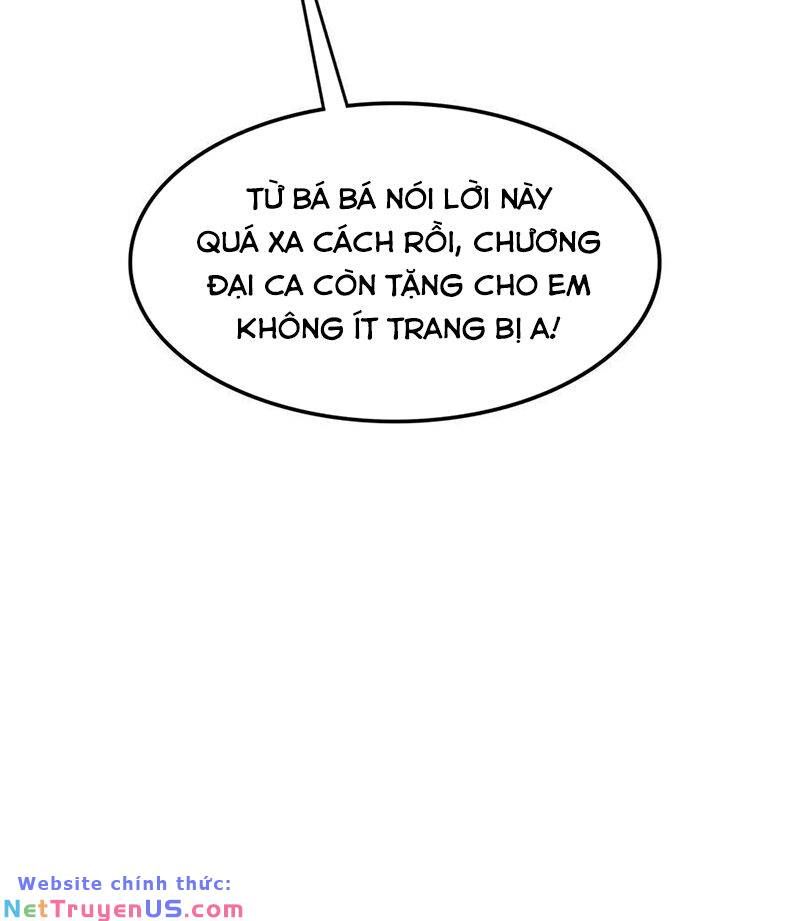 đọc truyện Linh Khí Khôi Phục: Ta Mỗi Ngày Thu Được Một Cái Kỹ Năng Mới Chương 211 ảnh 52 tại Thiên Thai Truyện