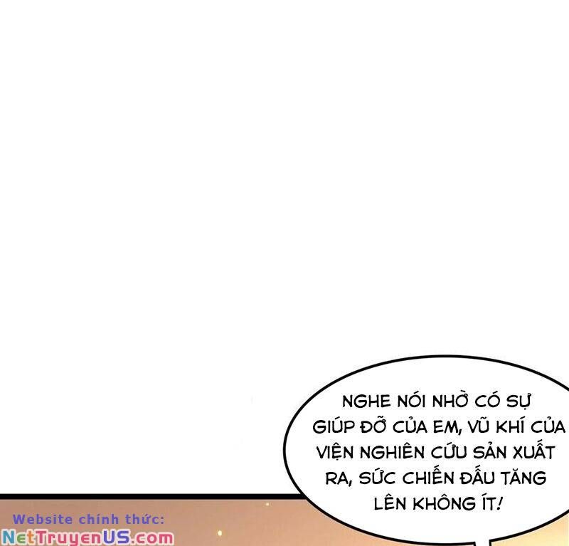 đọc truyện Linh Khí Khôi Phục: Ta Mỗi Ngày Thu Được Một Cái Kỹ Năng Mới Chương 211 ảnh 53 tại Thiên Thai Truyện