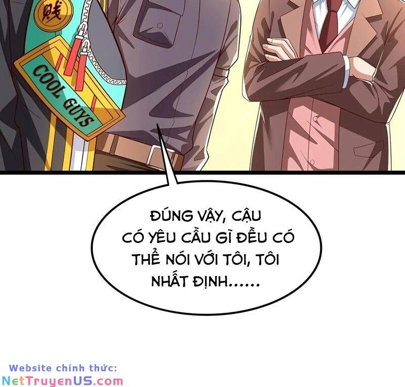 đọc truyện Linh Khí Khôi Phục: Ta Mỗi Ngày Thu Được Một Cái Kỹ Năng Mới Chương 211 ảnh 55 tại Thiên Thai Truyện
