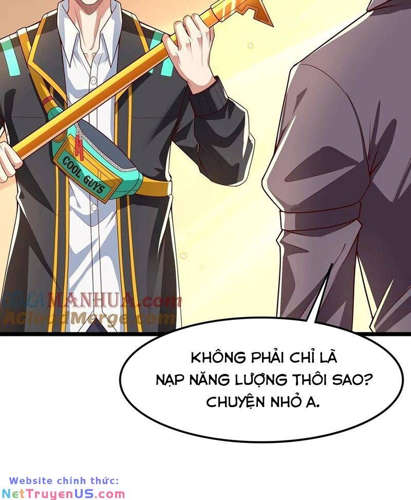 đọc truyện Linh Khí Khôi Phục: Ta Mỗi Ngày Thu Được Một Cái Kỹ Năng Mới Chương 211 ảnh 58 tại Thiên Thai Truyện