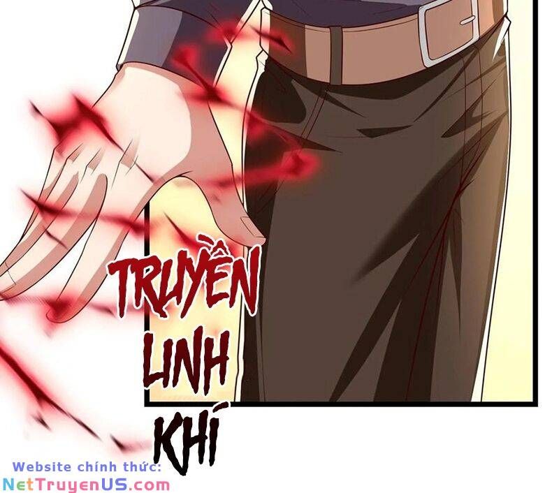 đọc truyện Linh Khí Khôi Phục: Ta Mỗi Ngày Thu Được Một Cái Kỹ Năng Mới Chương 211 ảnh 61 tại Thiên Thai Truyện