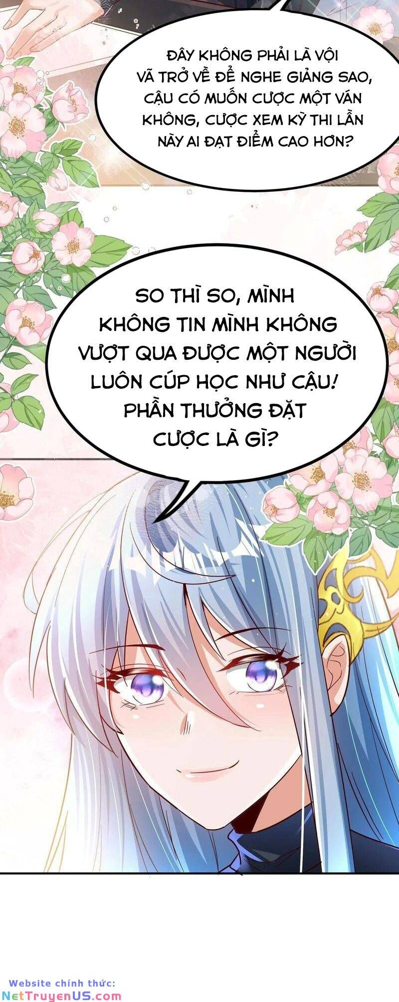 đọc truyện Linh Khí Khôi Phục: Ta Mỗi Ngày Thu Được Một Cái Kỹ Năng Mới Chương 212 ảnh 26 tại Thiên Thai Truyện