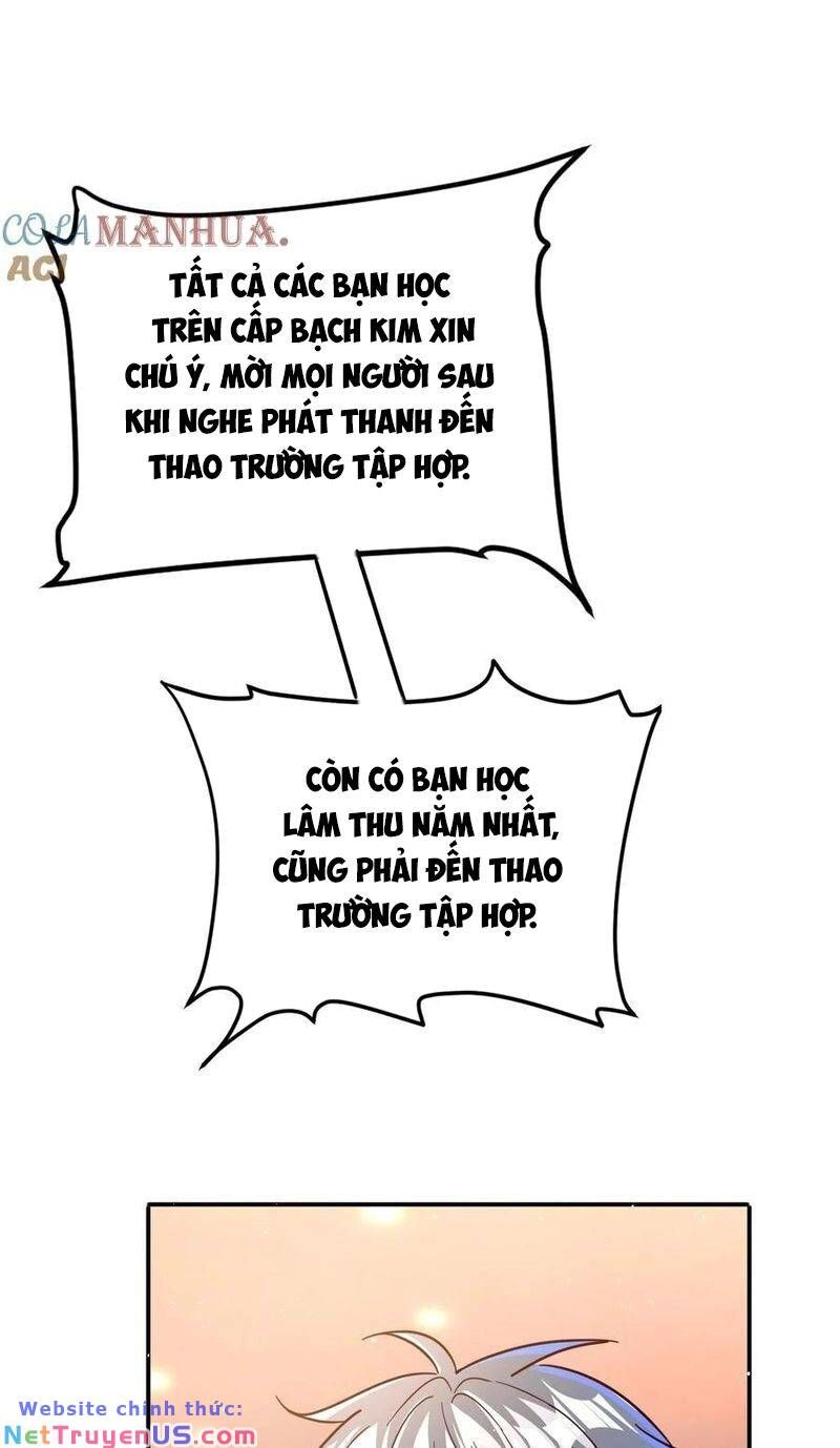đọc truyện Linh Khí Khôi Phục: Ta Mỗi Ngày Thu Được Một Cái Kỹ Năng Mới Chương 212 ảnh 31 tại Thiên Thai Truyện