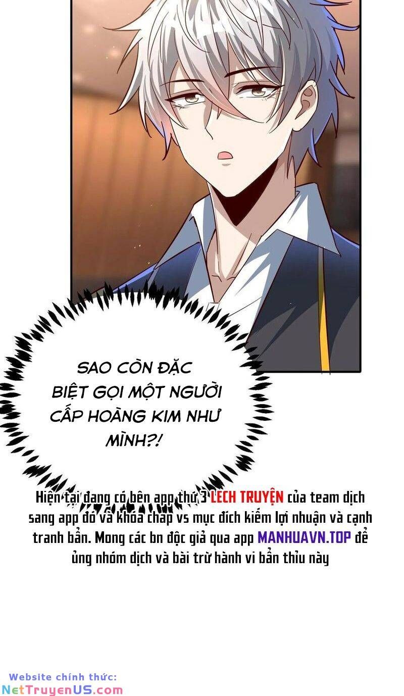 đọc truyện Linh Khí Khôi Phục: Ta Mỗi Ngày Thu Được Một Cái Kỹ Năng Mới Chương 212 ảnh 32 tại Thiên Thai Truyện