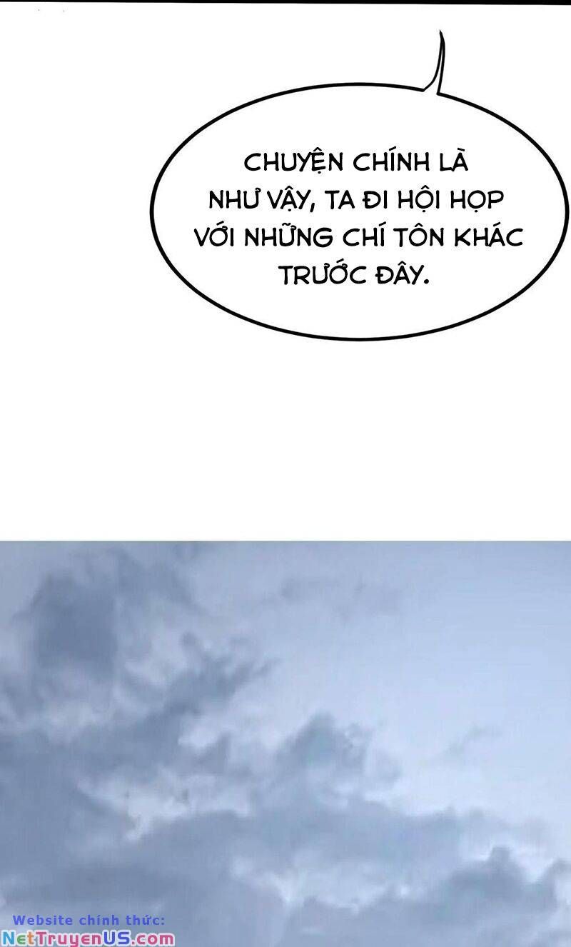 đọc truyện Linh Khí Khôi Phục: Ta Mỗi Ngày Thu Được Một Cái Kỹ Năng Mới Chương 213 ảnh 31 tại Thiên Thai Truyện