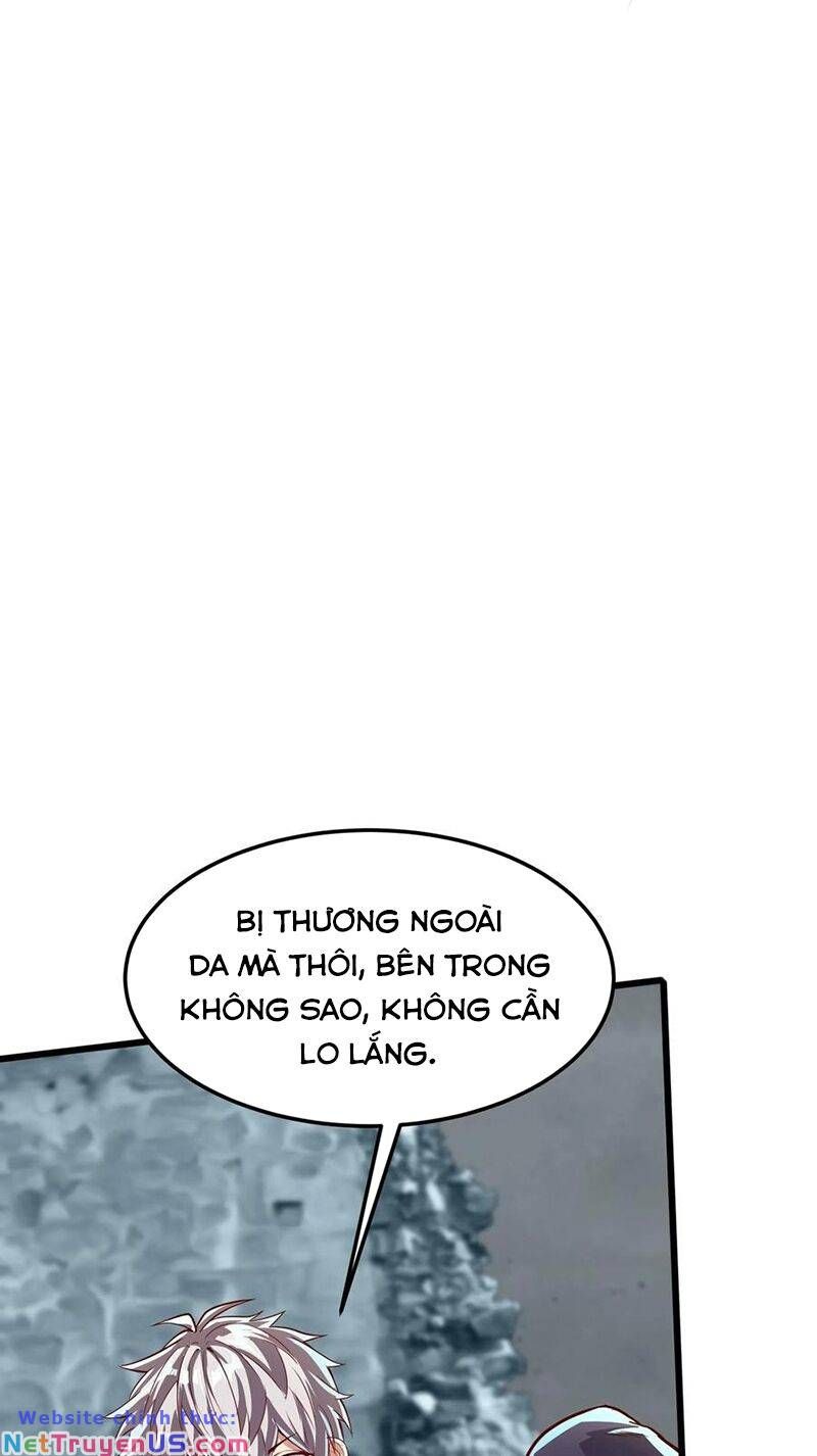 đọc truyện Linh Khí Khôi Phục: Ta Mỗi Ngày Thu Được Một Cái Kỹ Năng Mới Chương 214 ảnh 33 tại Thiên Thai Truyện