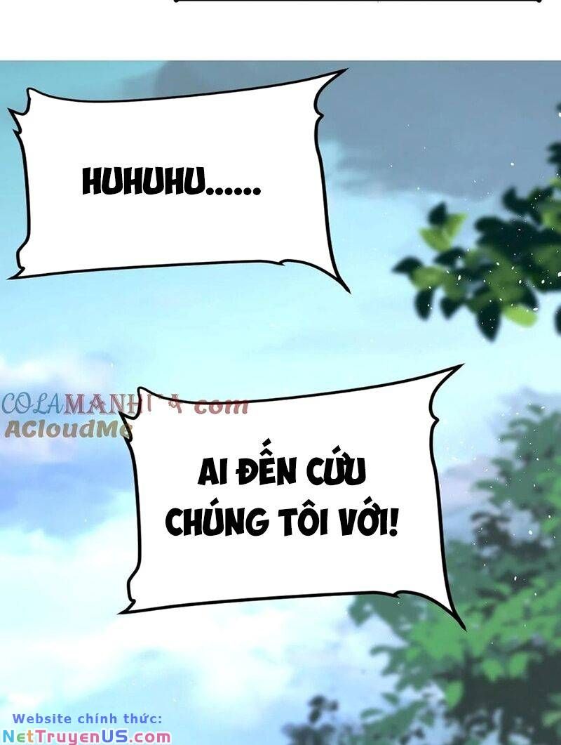 đọc truyện Linh Khí Khôi Phục: Ta Mỗi Ngày Thu Được Một Cái Kỹ Năng Mới Chương 215 ảnh 19 tại Thiên Thai Truyện
