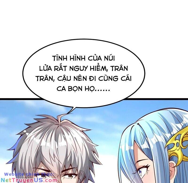 đọc truyện Linh Khí Khôi Phục: Ta Mỗi Ngày Thu Được Một Cái Kỹ Năng Mới Chương 215 ảnh 4 tại Thiên Thai Truyện