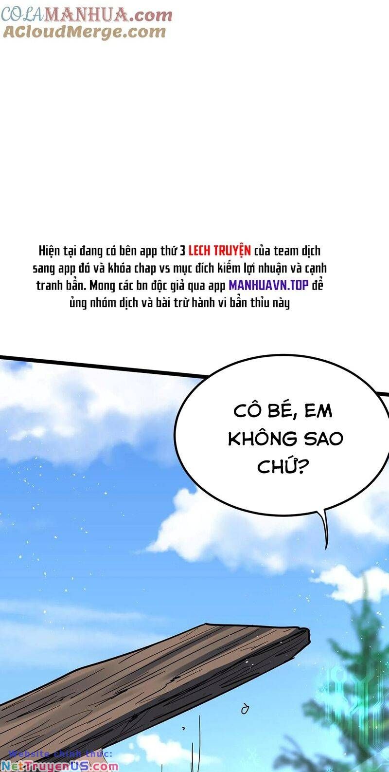 đọc truyện Linh Khí Khôi Phục: Ta Mỗi Ngày Thu Được Một Cái Kỹ Năng Mới Chương 215 ảnh 38 tại Thiên Thai Truyện