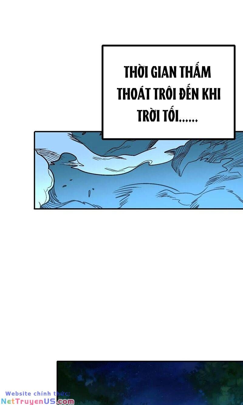 đọc truyện Linh Khí Khôi Phục: Ta Mỗi Ngày Thu Được Một Cái Kỹ Năng Mới Chương 216 ảnh 13 tại Thiên Thai Truyện