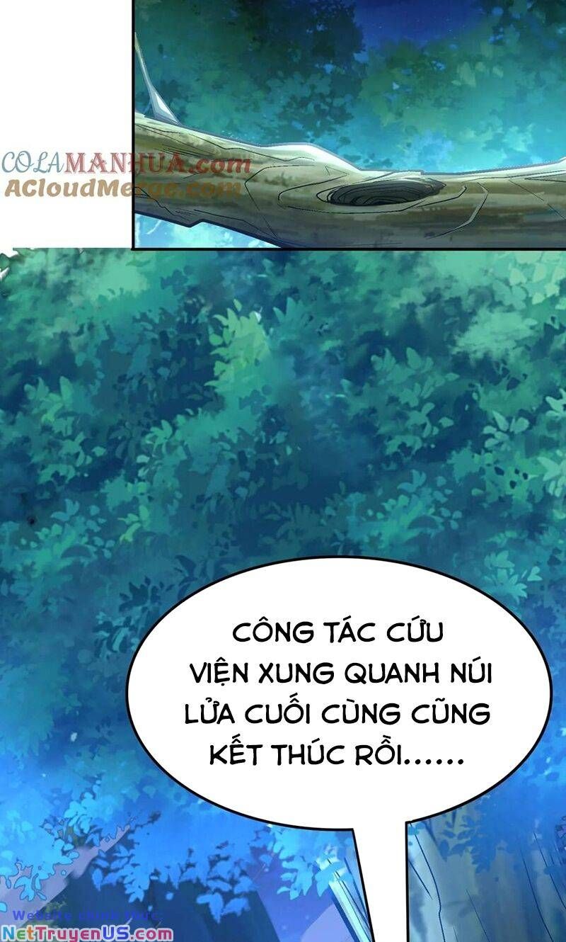 đọc truyện Linh Khí Khôi Phục: Ta Mỗi Ngày Thu Được Một Cái Kỹ Năng Mới Chương 216 ảnh 14 tại Thiên Thai Truyện