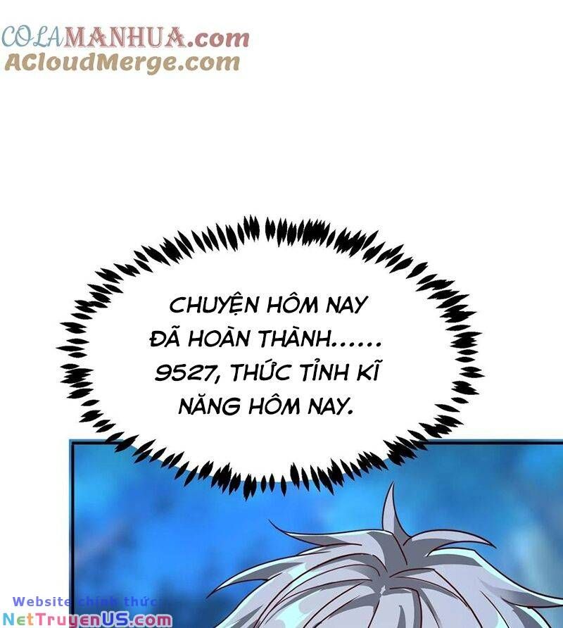 đọc truyện Linh Khí Khôi Phục: Ta Mỗi Ngày Thu Được Một Cái Kỹ Năng Mới Chương 216 ảnh 19 tại Thiên Thai Truyện