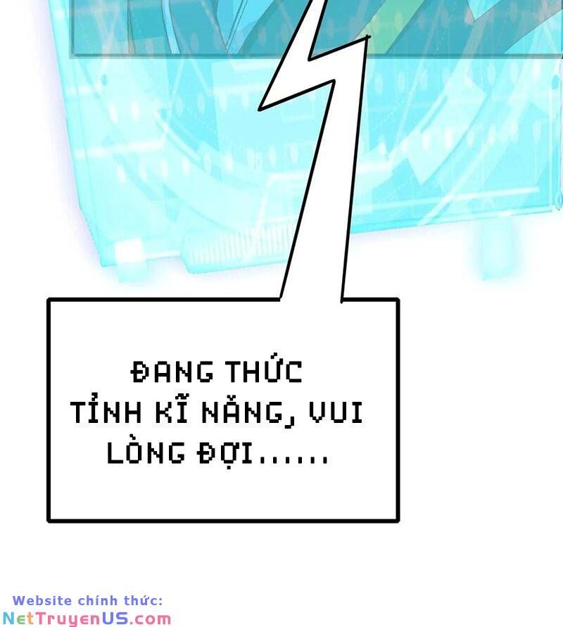 đọc truyện Linh Khí Khôi Phục: Ta Mỗi Ngày Thu Được Một Cái Kỹ Năng Mới Chương 216 ảnh 21 tại Thiên Thai Truyện