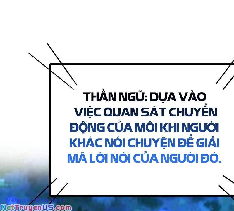 đọc truyện Linh Khí Khôi Phục: Ta Mỗi Ngày Thu Được Một Cái Kỹ Năng Mới Chương 216 ảnh 22 tại Thiên Thai Truyện
