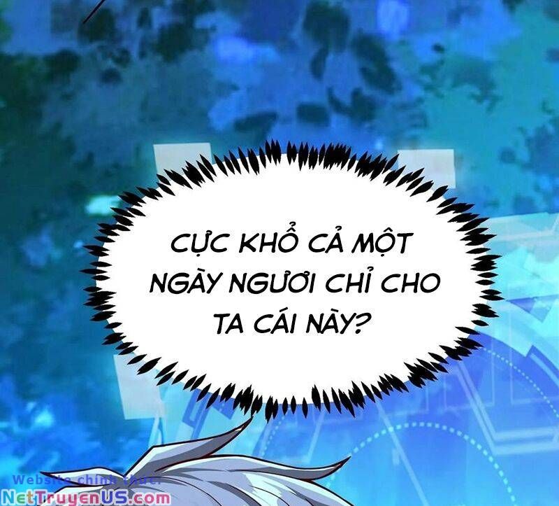 đọc truyện Linh Khí Khôi Phục: Ta Mỗi Ngày Thu Được Một Cái Kỹ Năng Mới Chương 216 ảnh 23 tại Thiên Thai Truyện