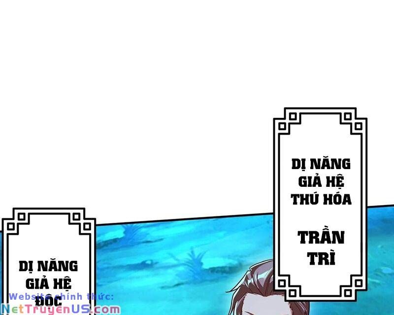 đọc truyện Linh Khí Khôi Phục: Ta Mỗi Ngày Thu Được Một Cái Kỹ Năng Mới Chương 216 ảnh 28 tại Thiên Thai Truyện