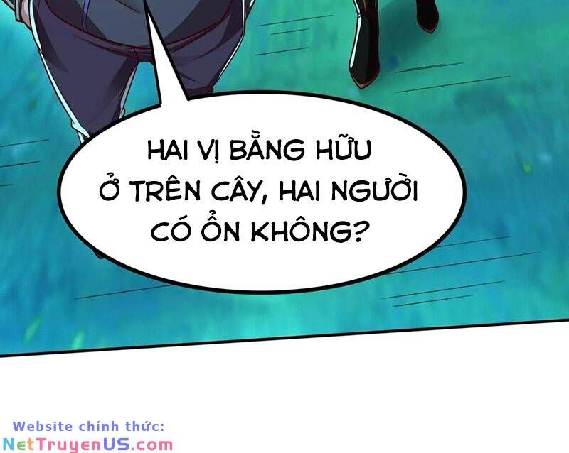 đọc truyện Linh Khí Khôi Phục: Ta Mỗi Ngày Thu Được Một Cái Kỹ Năng Mới Chương 216 ảnh 30 tại Thiên Thai Truyện