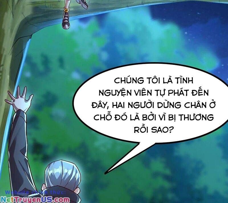 đọc truyện Linh Khí Khôi Phục: Ta Mỗi Ngày Thu Được Một Cái Kỹ Năng Mới Chương 216 ảnh 32 tại Thiên Thai Truyện