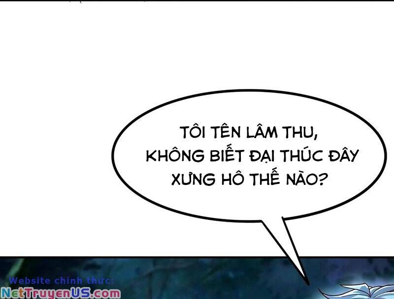 đọc truyện Linh Khí Khôi Phục: Ta Mỗi Ngày Thu Được Một Cái Kỹ Năng Mới Chương 216 ảnh 37 tại Thiên Thai Truyện