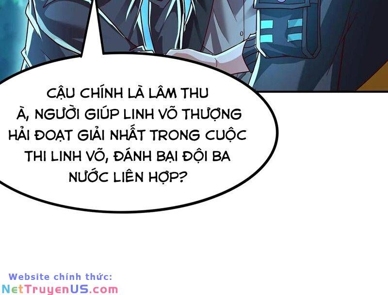 đọc truyện Linh Khí Khôi Phục: Ta Mỗi Ngày Thu Được Một Cái Kỹ Năng Mới Chương 216 ảnh 39 tại Thiên Thai Truyện