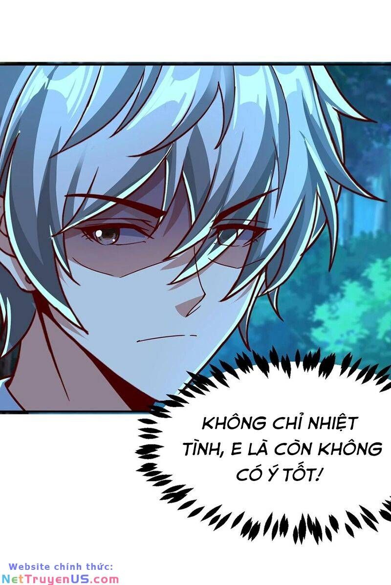 đọc truyện Linh Khí Khôi Phục: Ta Mỗi Ngày Thu Được Một Cái Kỹ Năng Mới Chương 216 ảnh 49 tại Thiên Thai Truyện