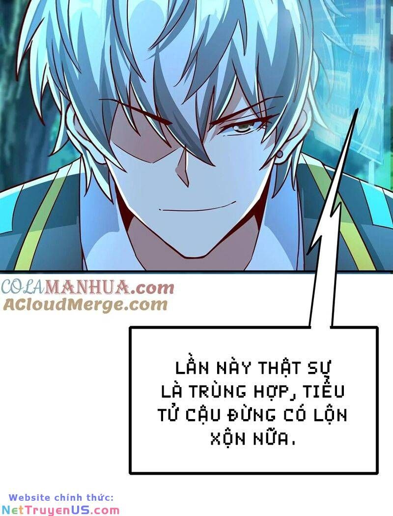 đọc truyện Linh Khí Khôi Phục: Ta Mỗi Ngày Thu Được Một Cái Kỹ Năng Mới Chương 216 ảnh 54 tại Thiên Thai Truyện