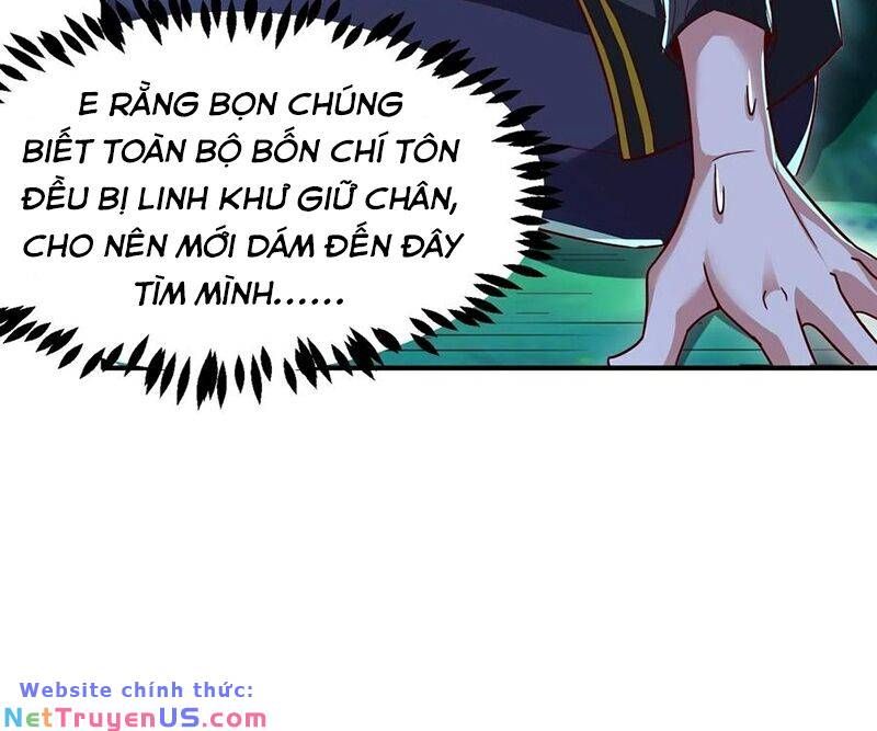 đọc truyện Linh Khí Khôi Phục: Ta Mỗi Ngày Thu Được Một Cái Kỹ Năng Mới Chương 216 ảnh 60 tại Thiên Thai Truyện