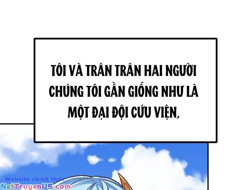 đọc truyện Linh Khí Khôi Phục: Ta Mỗi Ngày Thu Được Một Cái Kỹ Năng Mới Chương 216 ảnh 7 tại Thiên Thai Truyện