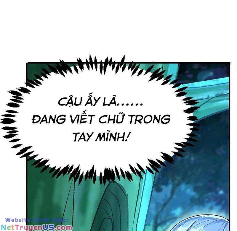 đọc truyện Linh Khí Khôi Phục: Ta Mỗi Ngày Thu Được Một Cái Kỹ Năng Mới Chương 216 ảnh 64 tại Thiên Thai Truyện