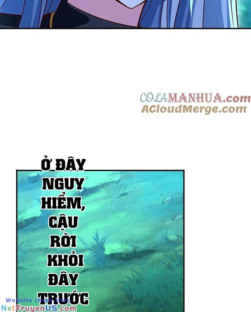 đọc truyện Linh Khí Khôi Phục: Ta Mỗi Ngày Thu Được Một Cái Kỹ Năng Mới Chương 216 ảnh 68 tại Thiên Thai Truyện
