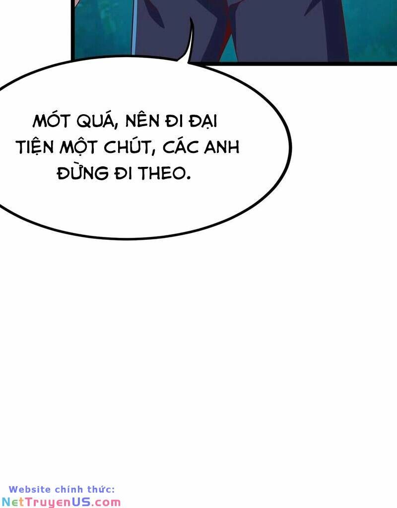 đọc truyện Linh Khí Khôi Phục: Ta Mỗi Ngày Thu Được Một Cái Kỹ Năng Mới Chương 217 ảnh 20 tại Thiên Thai Truyện