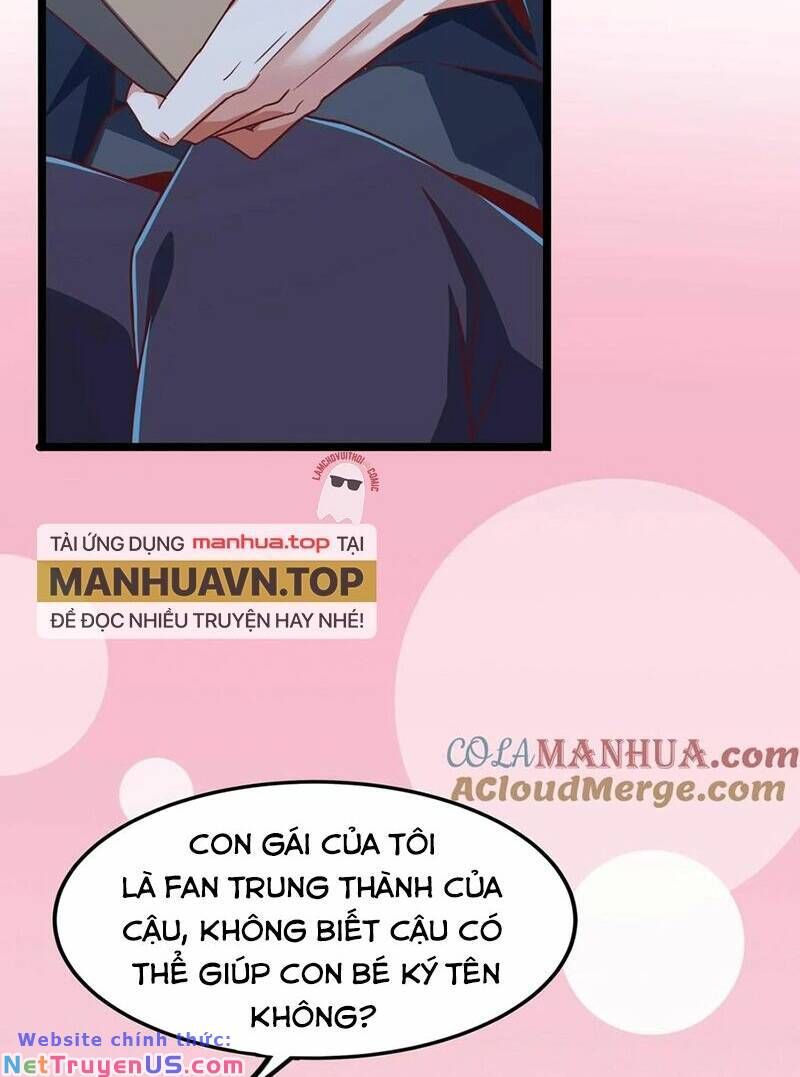 đọc truyện Linh Khí Khôi Phục: Ta Mỗi Ngày Thu Được Một Cái Kỹ Năng Mới Chương 217 ảnh 30 tại Thiên Thai Truyện