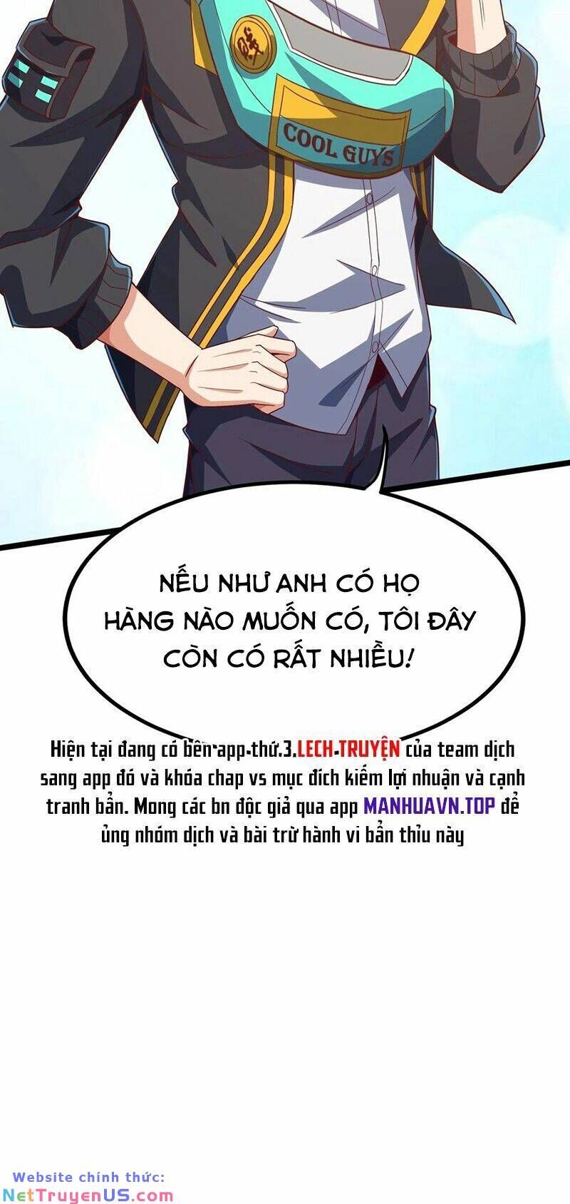 đọc truyện Linh Khí Khôi Phục: Ta Mỗi Ngày Thu Được Một Cái Kỹ Năng Mới Chương 217 ảnh 36 tại Thiên Thai Truyện
