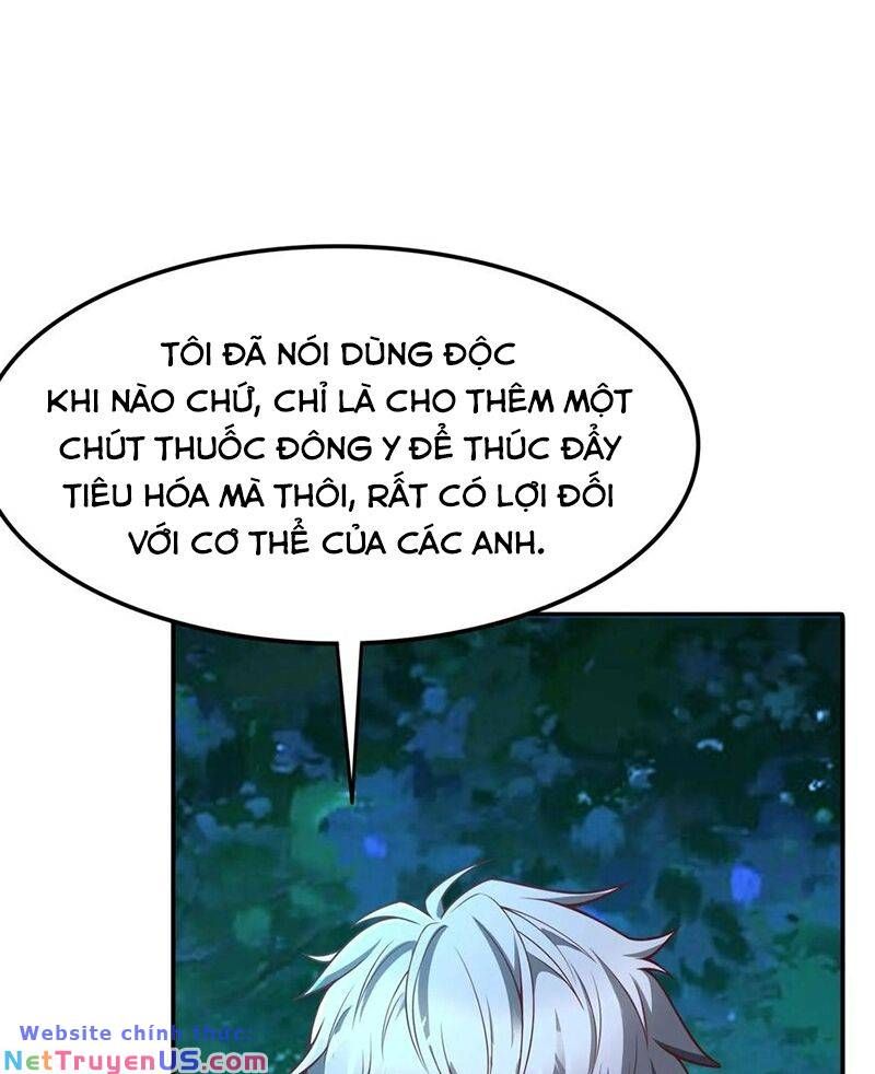 đọc truyện Linh Khí Khôi Phục: Ta Mỗi Ngày Thu Được Một Cái Kỹ Năng Mới Chương 218 ảnh 17 tại Thiên Thai Truyện