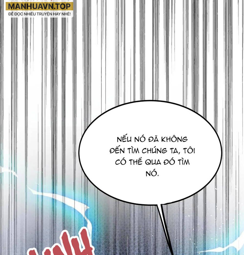 đọc truyện Linh Khí Khôi Phục: Ta Mỗi Ngày Thu Được Một Cái Kỹ Năng Mới Chương 22 ảnh 43 tại Thiên Thai Truyện
