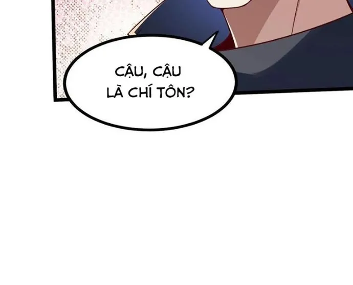 đọc truyện Linh Khí Khôi Phục: Ta Mỗi Ngày Thu Được Một Cái Kỹ Năng Mới Chương 221 ảnh 12 tại Thiên Thai Truyện