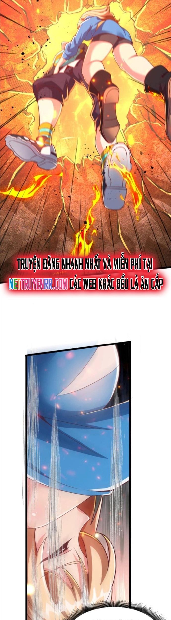 đọc truyện Linh Khí Khôi Phục: Ta Mỗi Ngày Thu Được Một Cái Kỹ Năng Mới Chương 225 ảnh 12 tại Thiên Thai Truyện