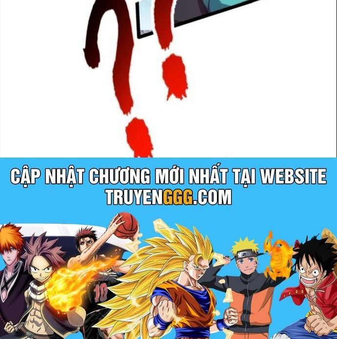 đọc truyện Linh Khí Khôi Phục: Ta Mỗi Ngày Thu Được Một Cái Kỹ Năng Mới Chương 225 ảnh 20 tại Thiên Thai Truyện