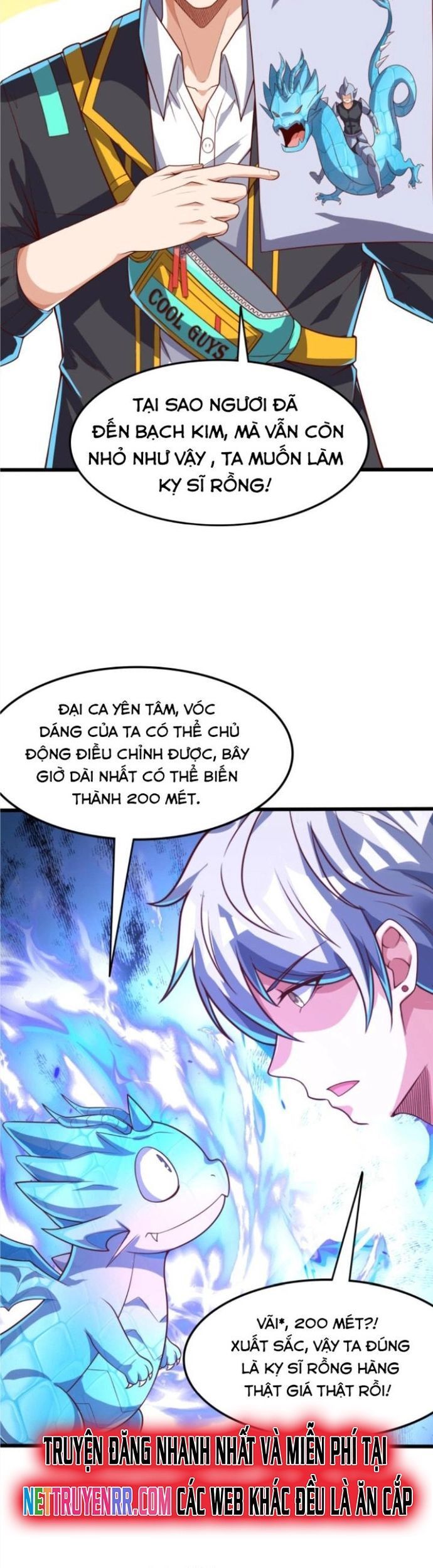 đọc truyện Linh Khí Khôi Phục: Ta Mỗi Ngày Thu Được Một Cái Kỹ Năng Mới Chương 227 ảnh 10 tại Thiên Thai Truyện