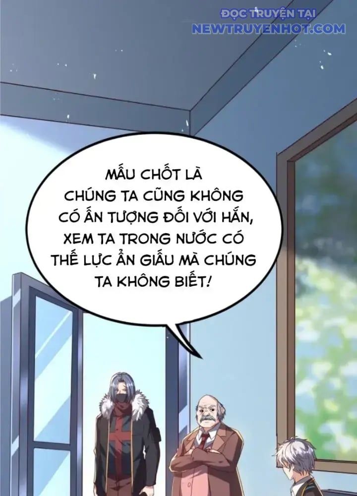 đọc truyện Linh Khí Khôi Phục: Ta Mỗi Ngày Thu Được Một Cái Kỹ Năng Mới Chương 231 ảnh 3 tại Thiên Thai Truyện