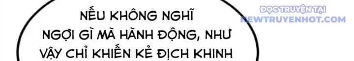 đọc truyện Linh Khí Khôi Phục: Ta Mỗi Ngày Thu Được Một Cái Kỹ Năng Mới Chương 231 ảnh 28 tại Thiên Thai Truyện