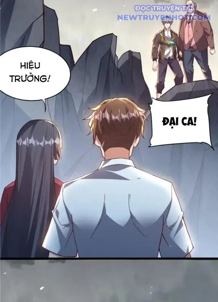 đọc truyện Linh Khí Khôi Phục: Ta Mỗi Ngày Thu Được Một Cái Kỹ Năng Mới Chương 231 ảnh 61 tại Thiên Thai Truyện