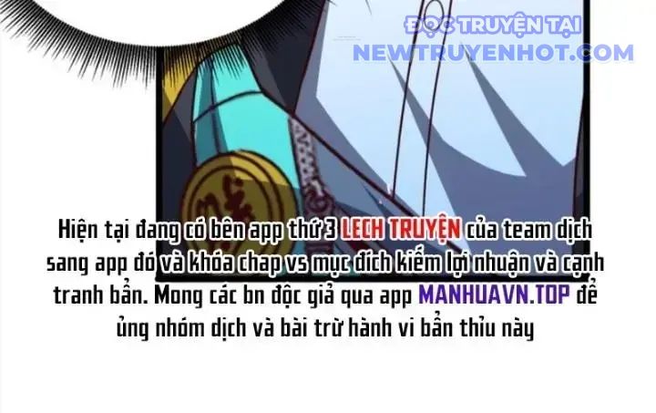 đọc truyện Linh Khí Khôi Phục: Ta Mỗi Ngày Thu Được Một Cái Kỹ Năng Mới Chương 231 ảnh 69 tại Thiên Thai Truyện