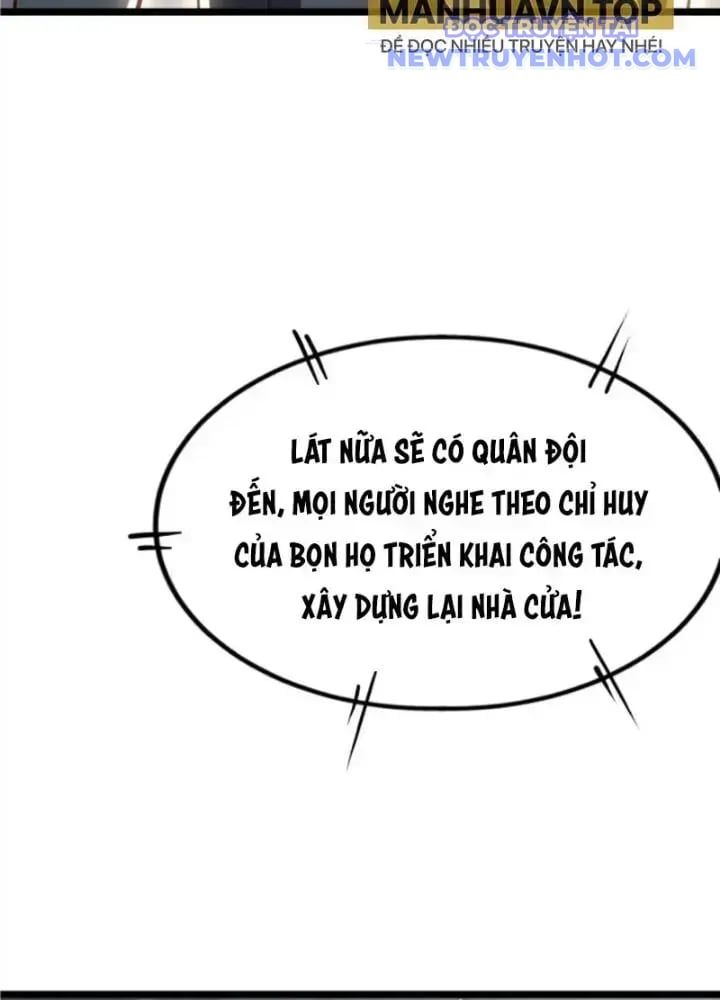 đọc truyện Linh Khí Khôi Phục: Ta Mỗi Ngày Thu Được Một Cái Kỹ Năng Mới Chương 232 ảnh 4 tại Thiên Thai Truyện