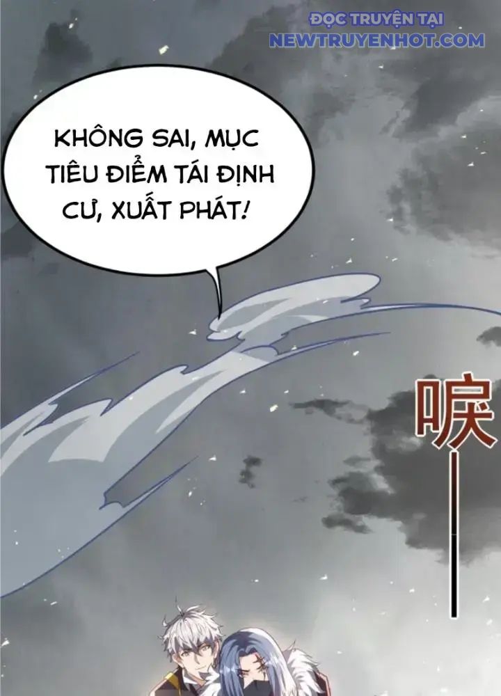 đọc truyện Linh Khí Khôi Phục: Ta Mỗi Ngày Thu Được Một Cái Kỹ Năng Mới Chương 232 ảnh 35 tại Thiên Thai Truyện