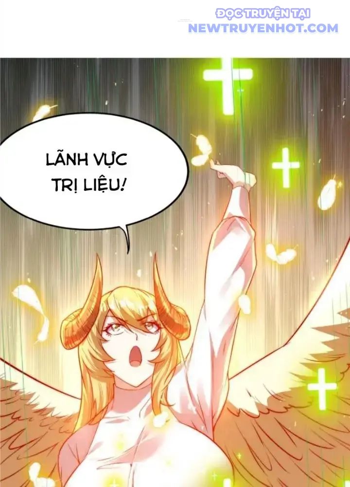 đọc truyện Linh Khí Khôi Phục: Ta Mỗi Ngày Thu Được Một Cái Kỹ Năng Mới Chương 232 ảnh 51 tại Thiên Thai Truyện