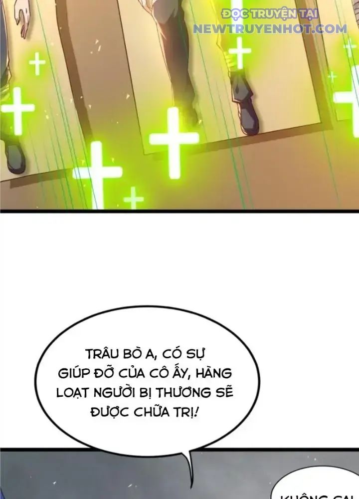 đọc truyện Linh Khí Khôi Phục: Ta Mỗi Ngày Thu Được Một Cái Kỹ Năng Mới Chương 232 ảnh 57 tại Thiên Thai Truyện