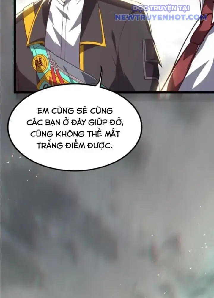 đọc truyện Linh Khí Khôi Phục: Ta Mỗi Ngày Thu Được Một Cái Kỹ Năng Mới Chương 232 ảnh 10 tại Thiên Thai Truyện