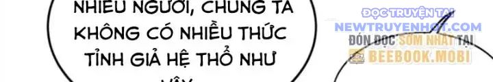 đọc truyện Linh Khí Khôi Phục: Ta Mỗi Ngày Thu Được Một Cái Kỹ Năng Mới Chương 233 ảnh 44 tại Thiên Thai Truyện