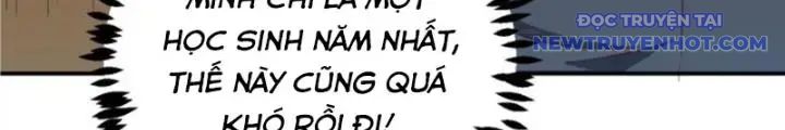 đọc truyện Linh Khí Khôi Phục: Ta Mỗi Ngày Thu Được Một Cái Kỹ Năng Mới Chương 233 ảnh 48 tại Thiên Thai Truyện